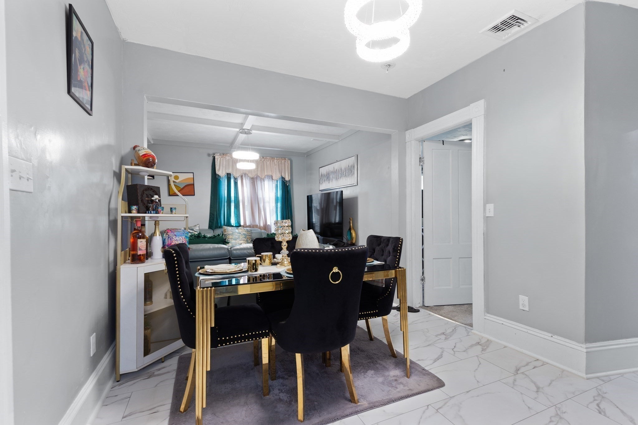 35 Mckinley RD, Worcester, MA, 35 Mckinley RD, Worcester, MA Photo #20