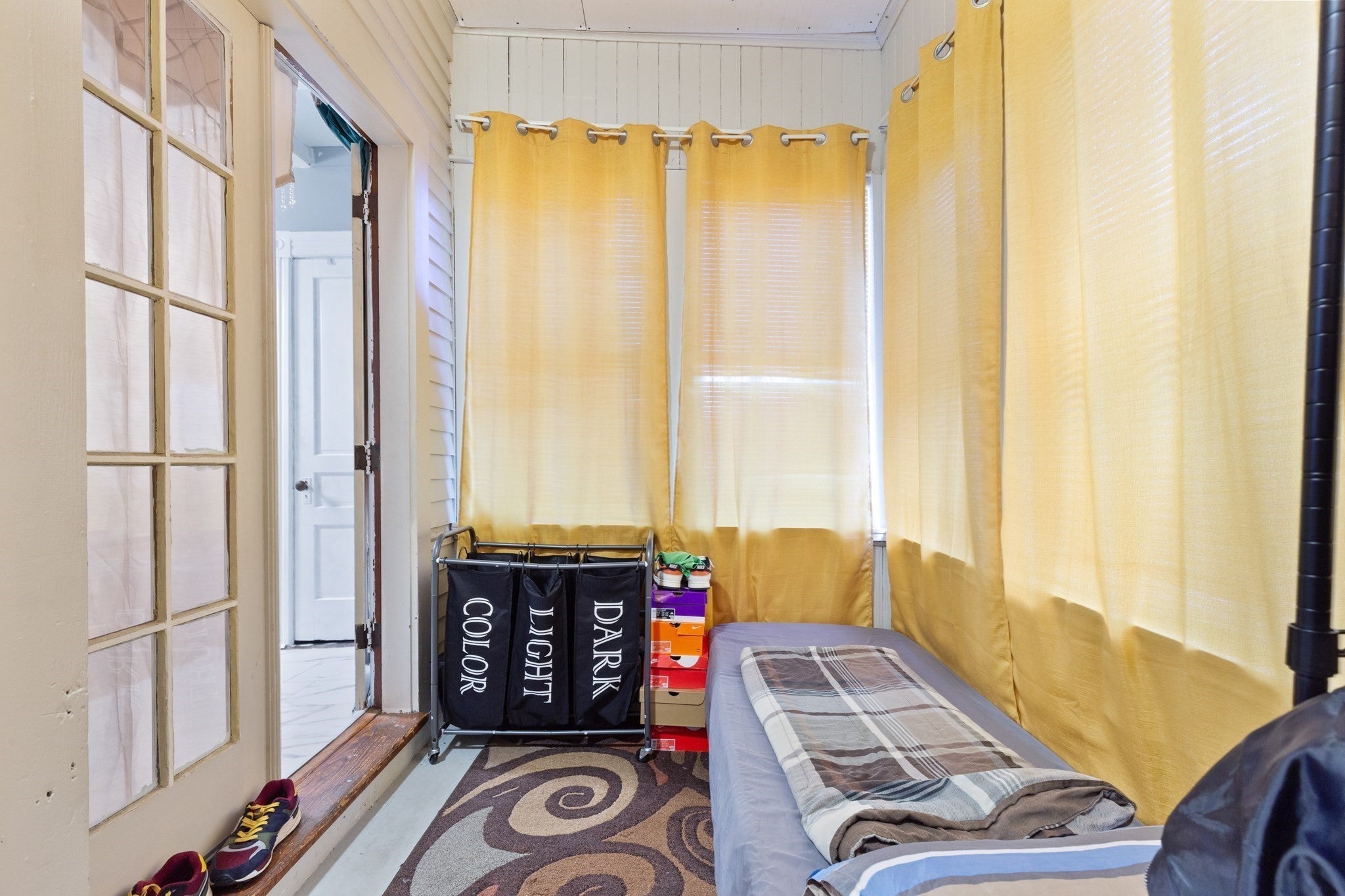 35 Mckinley RD, Worcester, MA, 35 Mckinley RD, Worcester, MA Photo #29