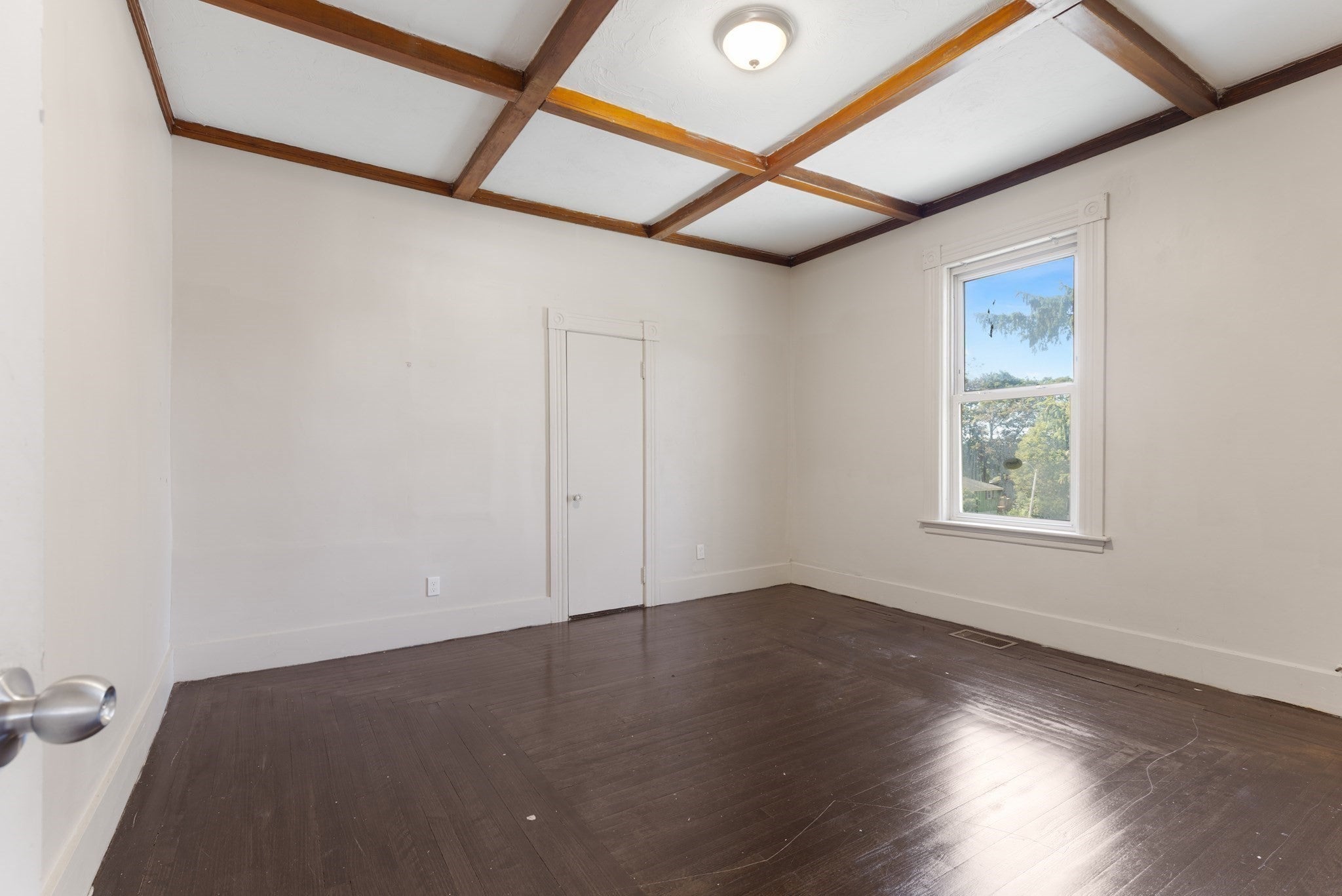 35 Mckinley RD, Worcester, MA, 35 Mckinley RD, Worcester, MA Photo #14