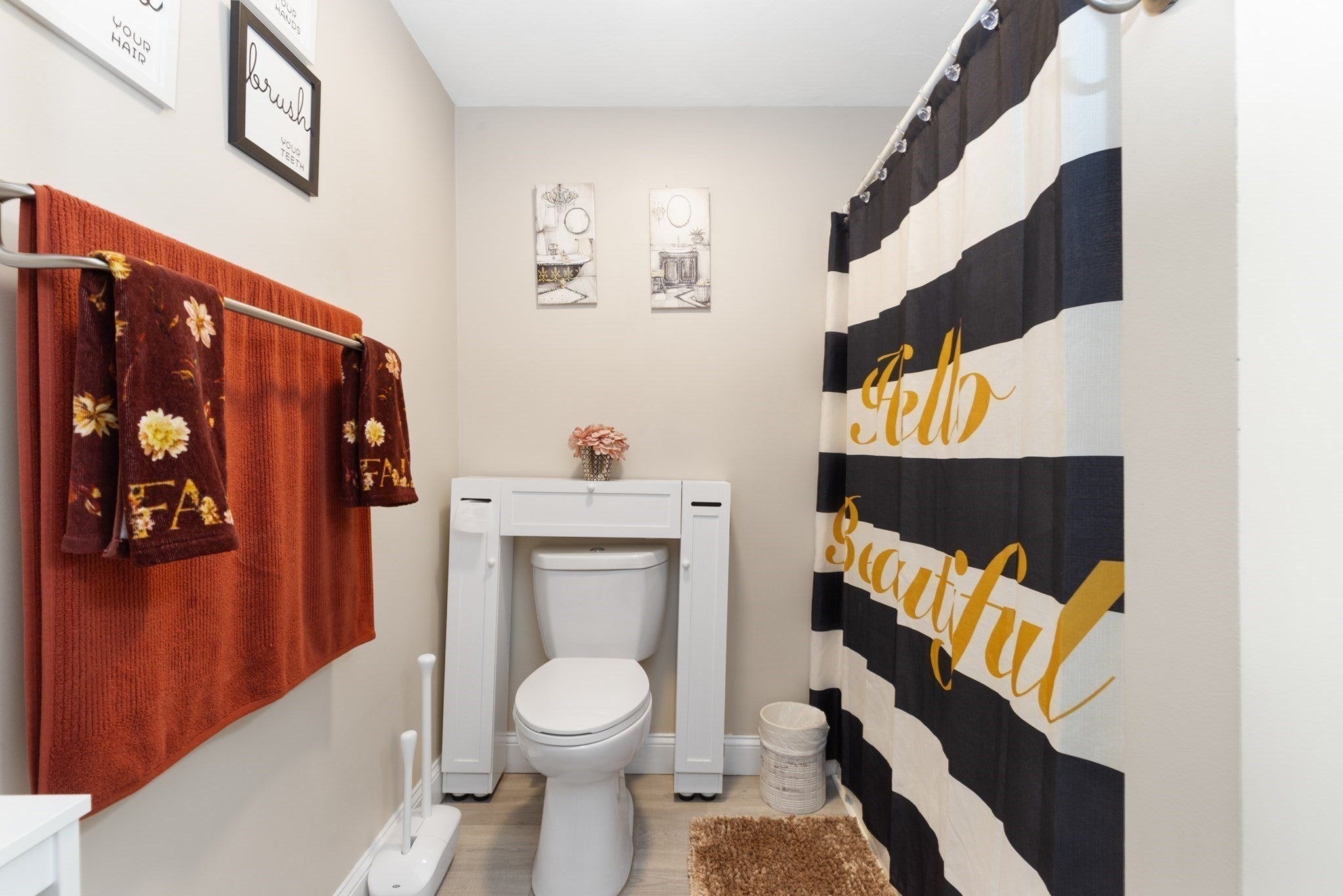 35 Mckinley RD, Worcester, MA, 35 Mckinley RD, Worcester, MA Photo #18