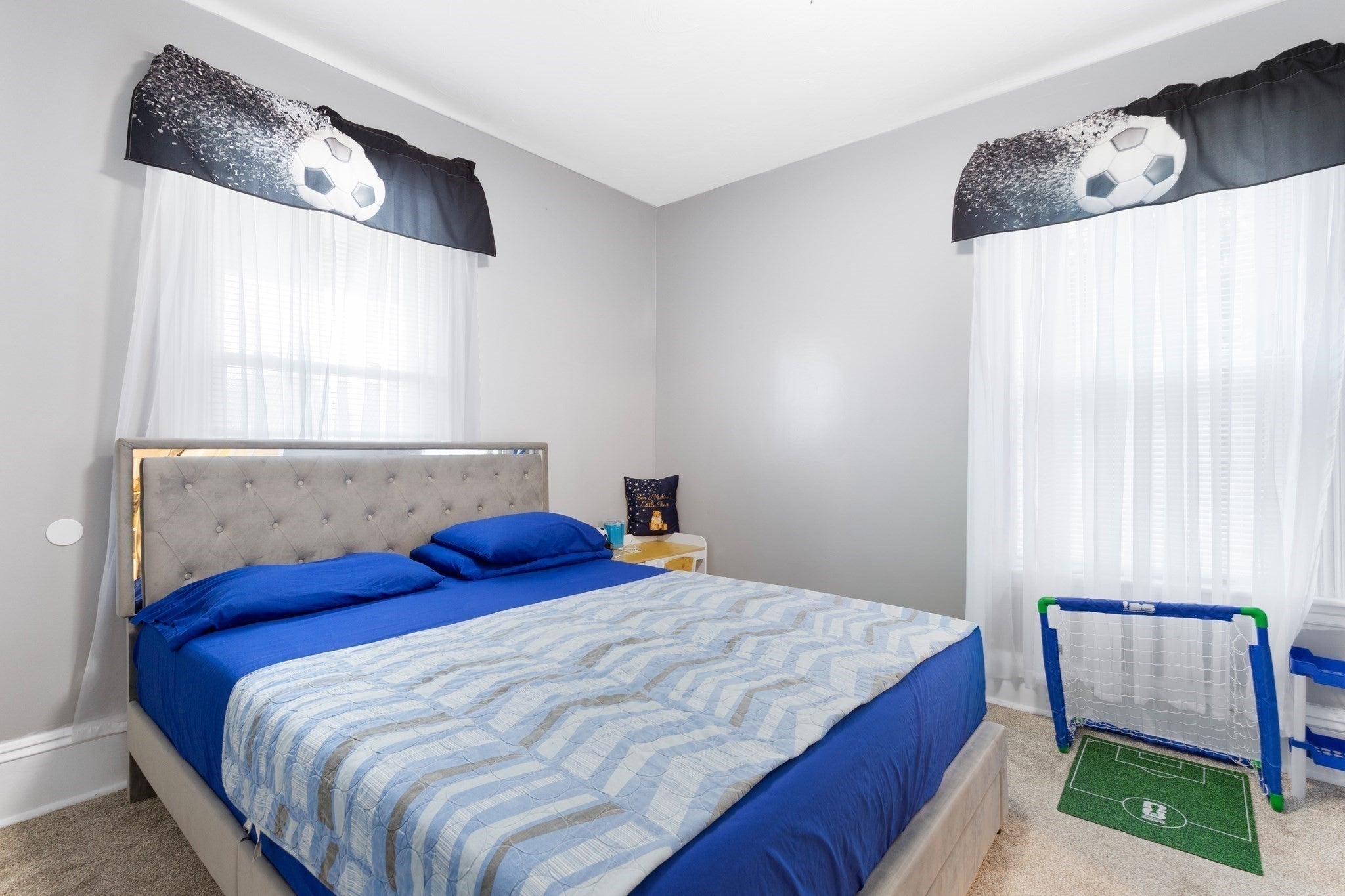 35 Mckinley RD, Worcester, MA, 35 Mckinley RD, Worcester, MA Photo #25
