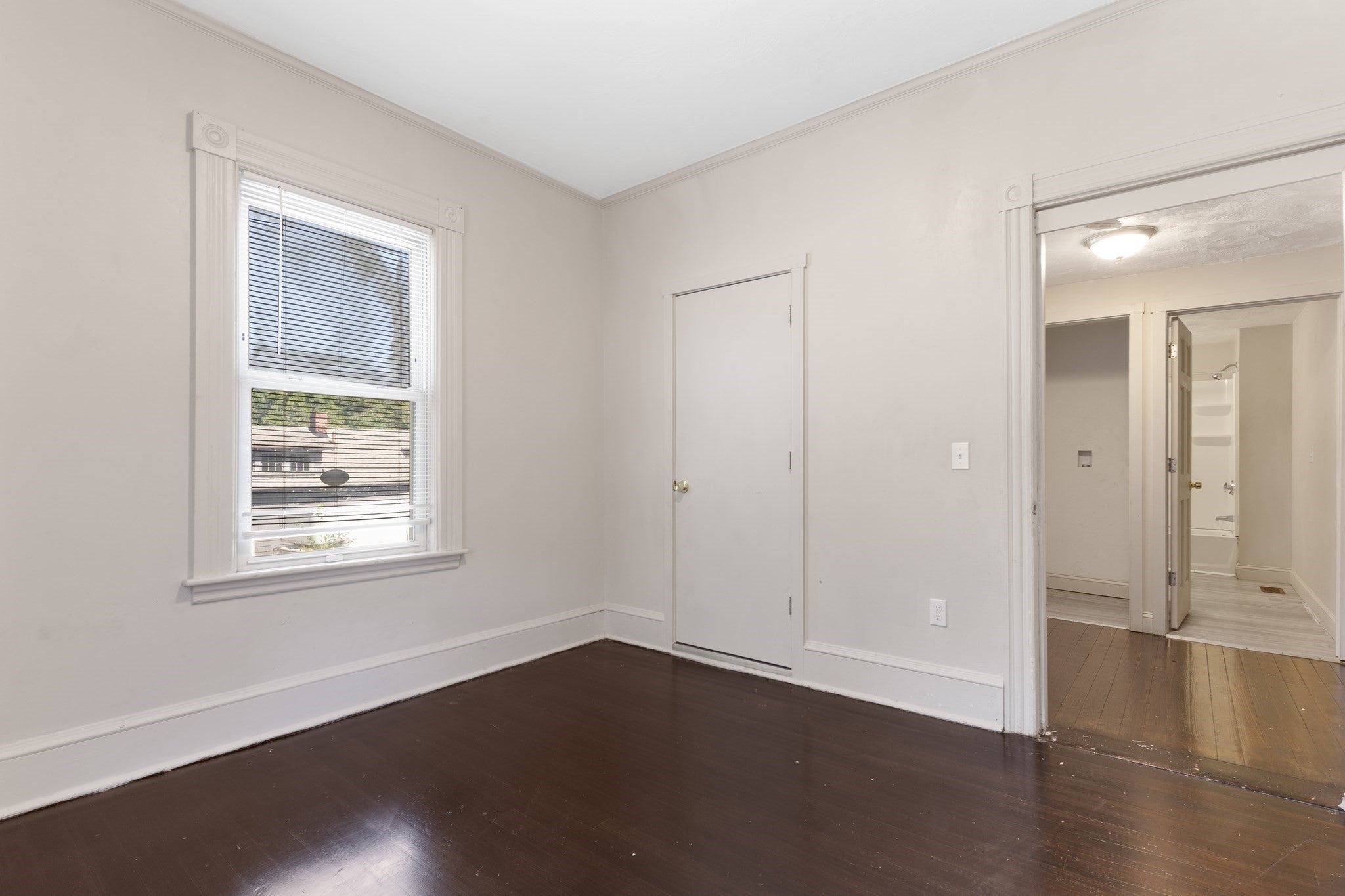 35 Mckinley RD, Worcester, MA, 35 Mckinley RD, Worcester, MA Photo #13