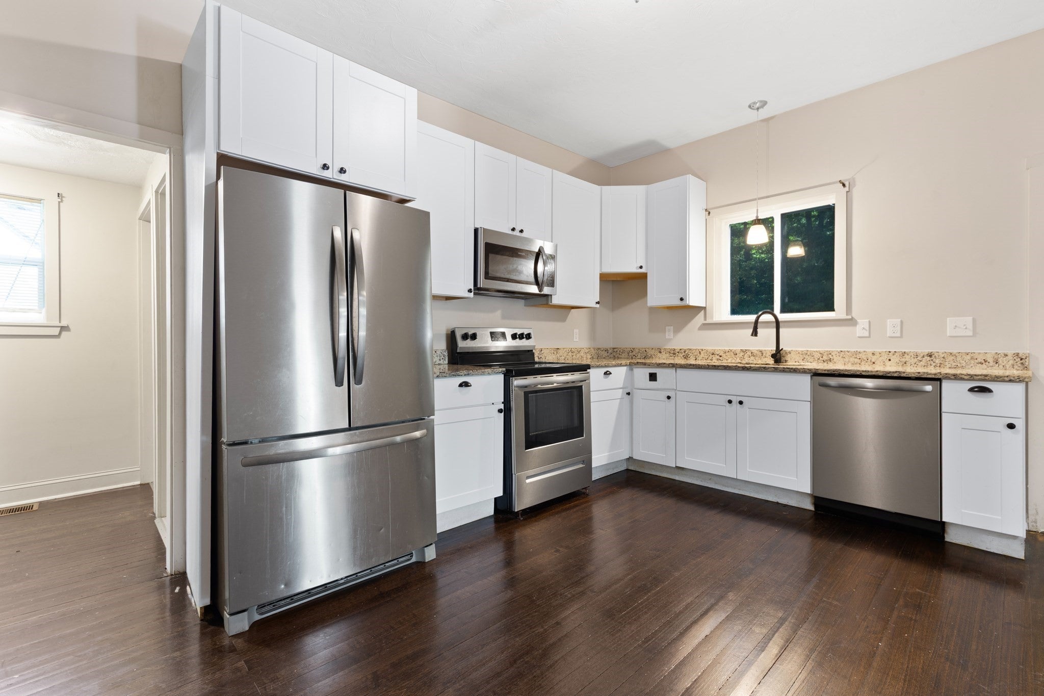 35 Mckinley RD, Worcester, MA, 35 Mckinley RD, Worcester, MA Photo #7
