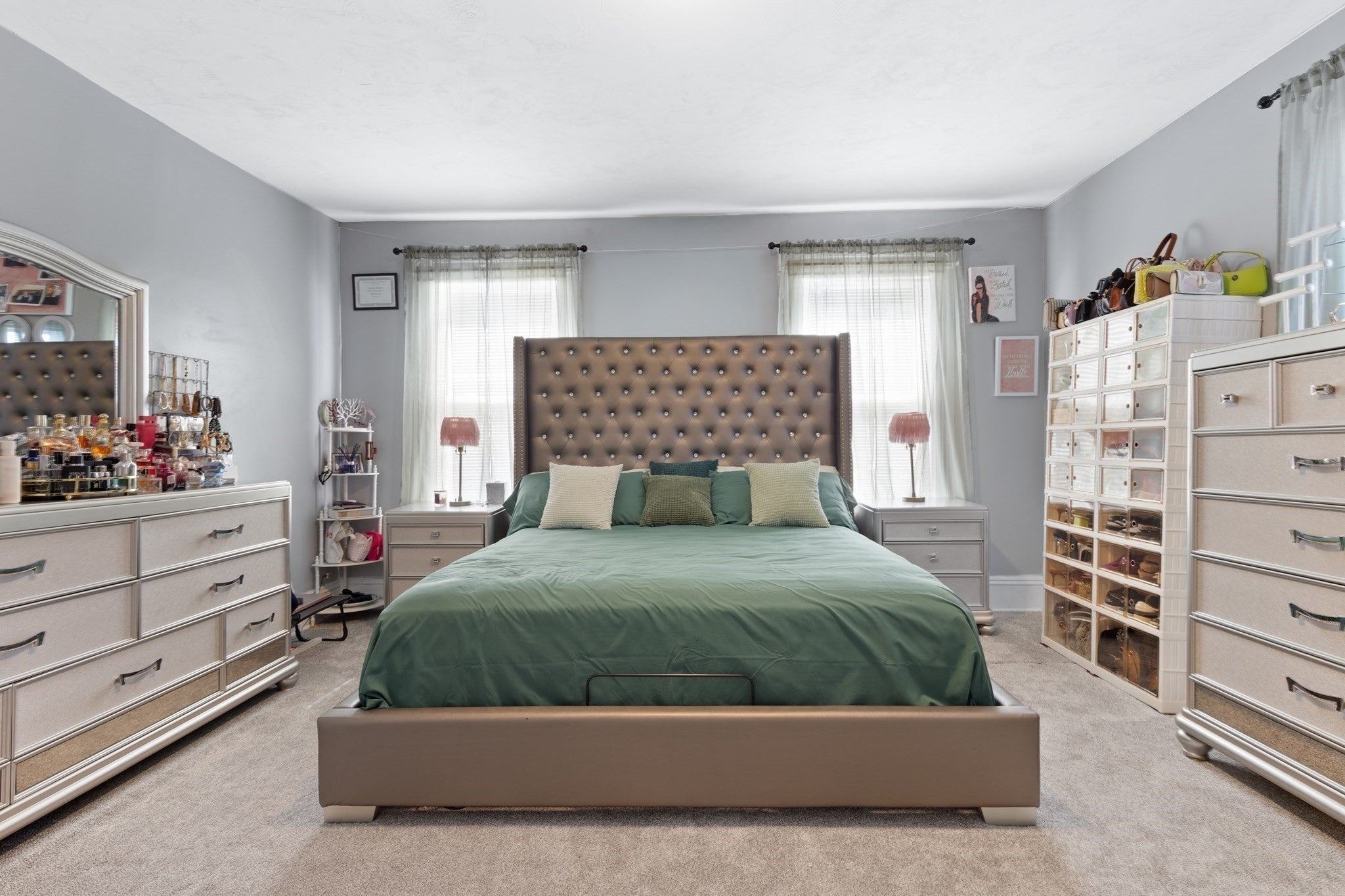 35 Mckinley RD, Worcester, MA, 35 Mckinley RD, Worcester, MA Photo #23