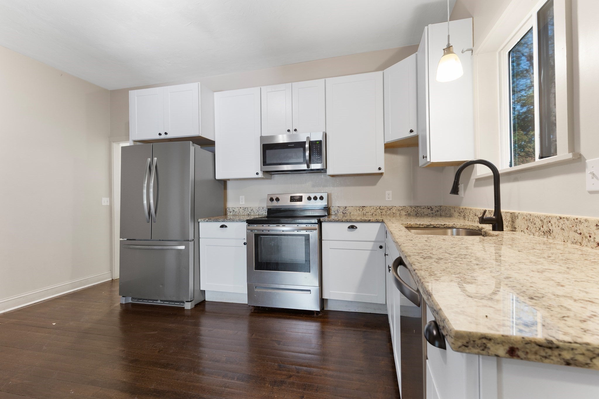 35 Mckinley RD, Worcester, MA, 35 Mckinley RD, Worcester, MA Photo #8