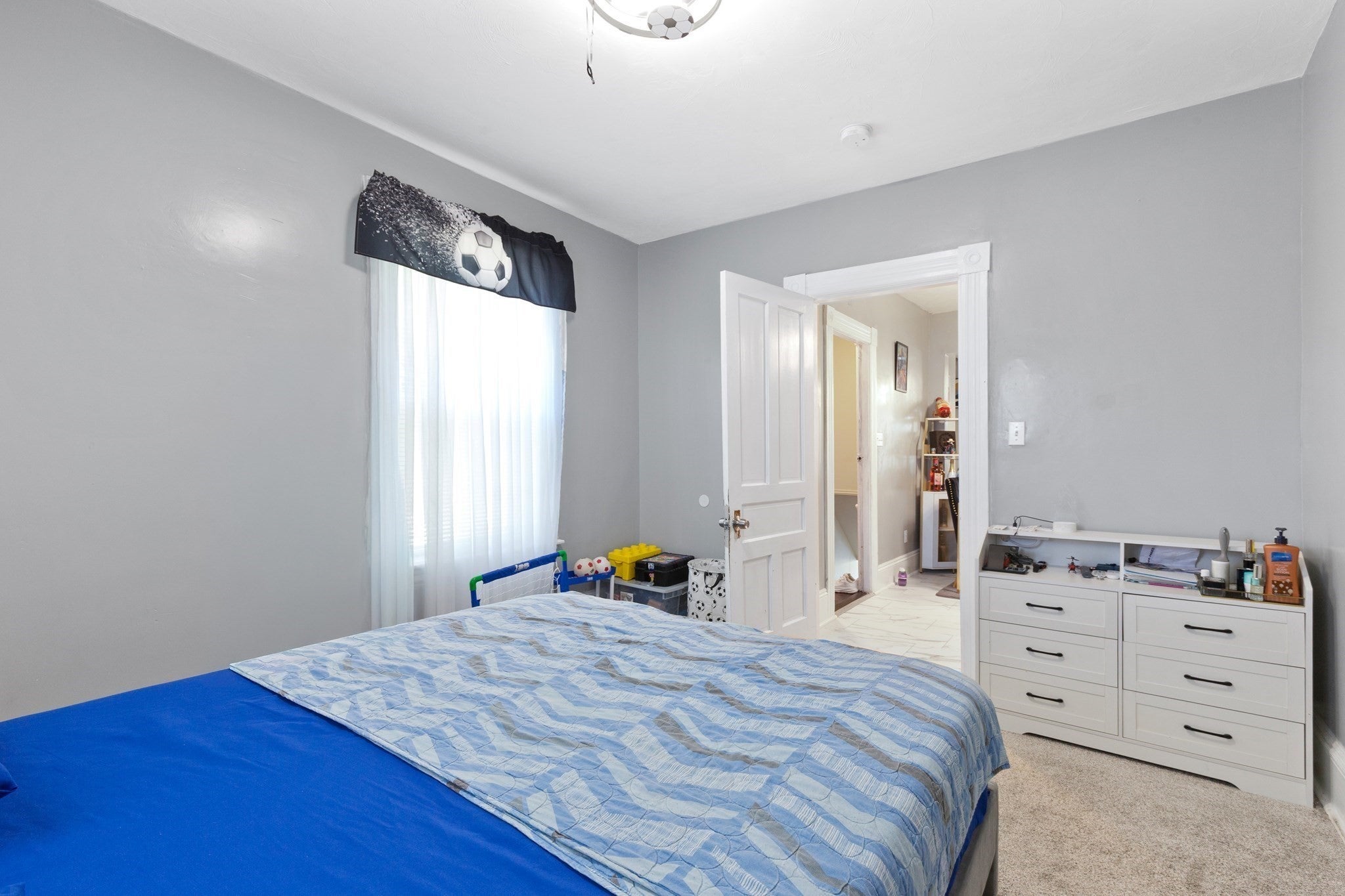 35 Mckinley RD, Worcester, MA, 35 Mckinley RD, Worcester, MA Photo #26