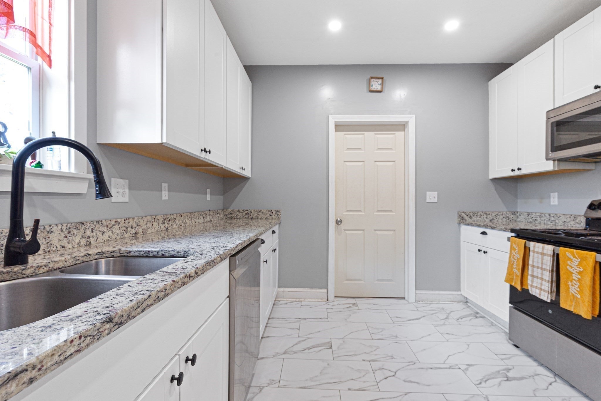 35 Mckinley RD, Worcester, MA, 35 Mckinley RD, Worcester, MA Photo #17
