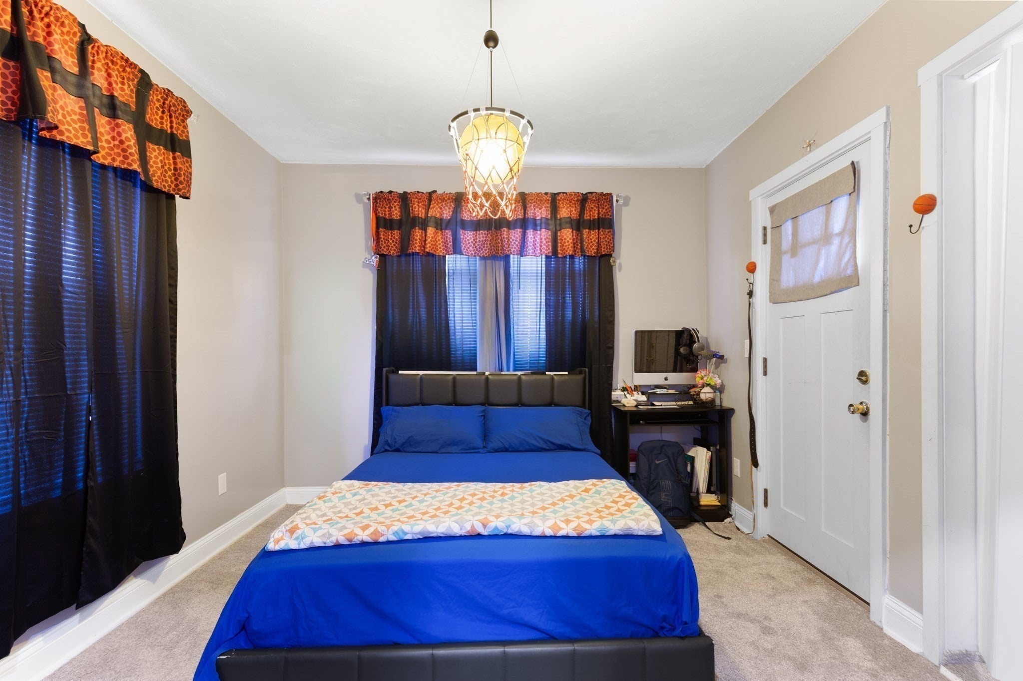 35 Mckinley RD, Worcester, MA, 35 Mckinley RD, Worcester, MA Photo #27