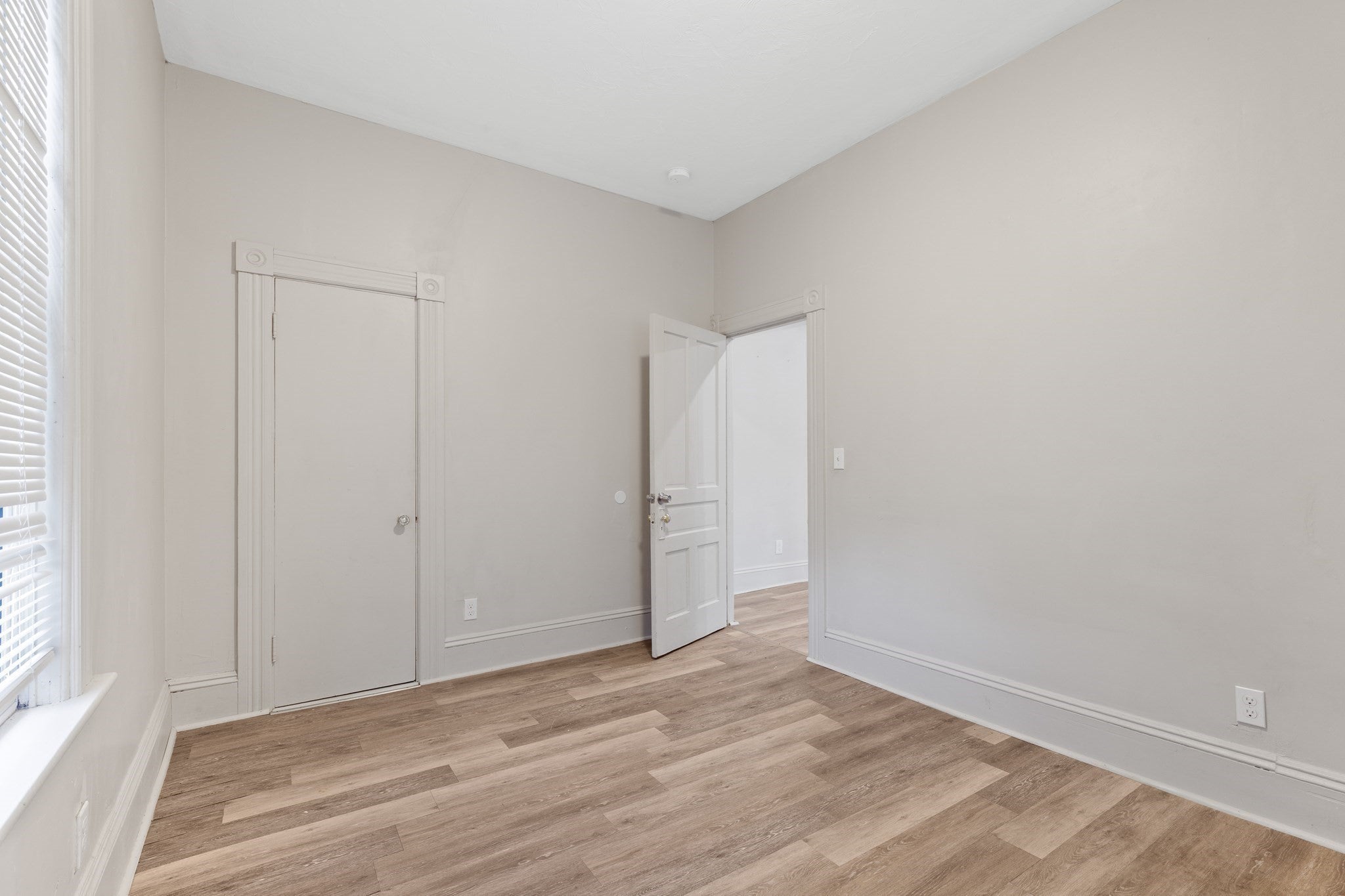 35 Mckinley RD, Worcester, MA, 35 Mckinley RD, Worcester, MA Photo #12