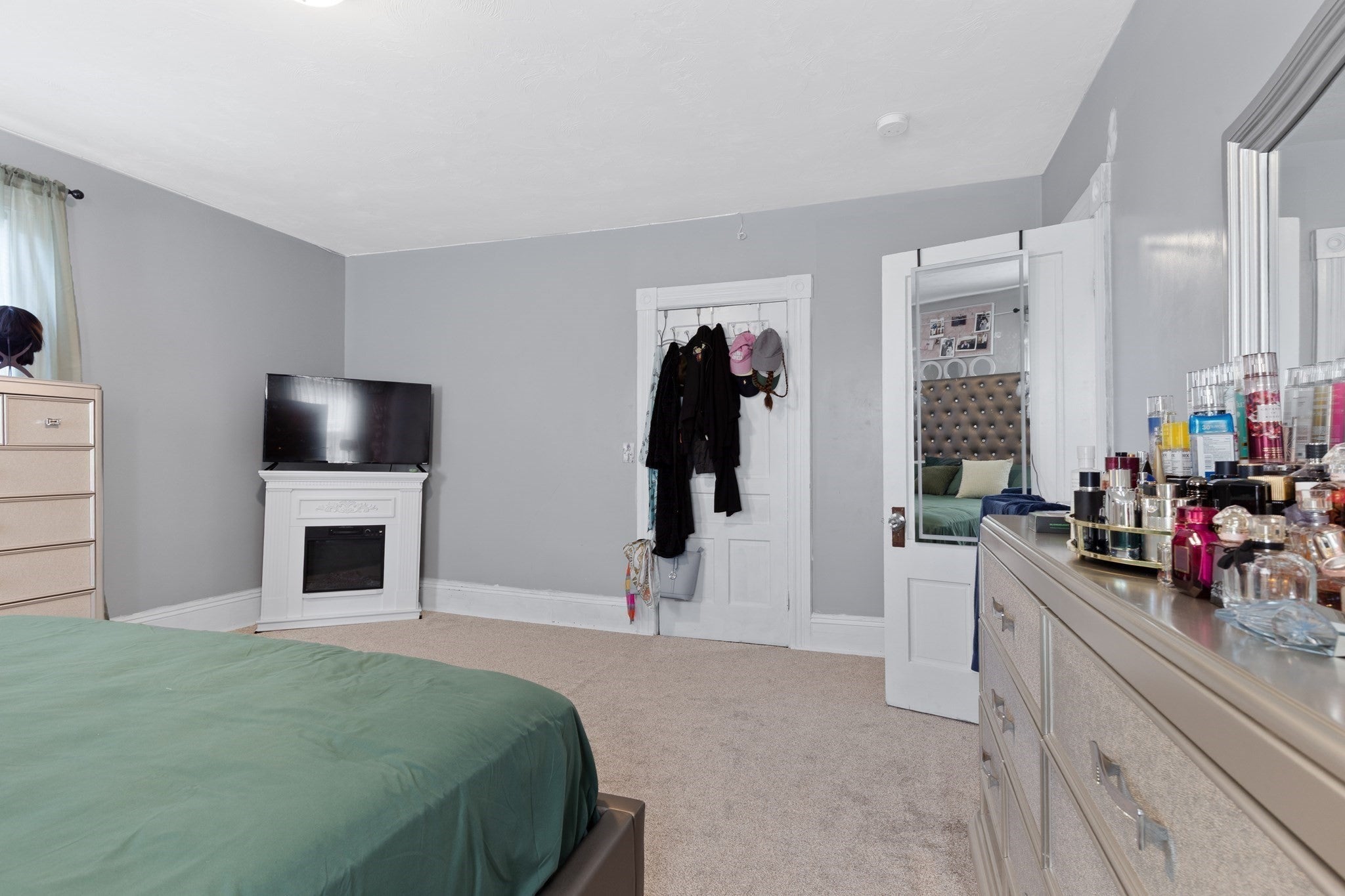 35 Mckinley RD, Worcester, MA, 35 Mckinley RD, Worcester, MA Photo #24