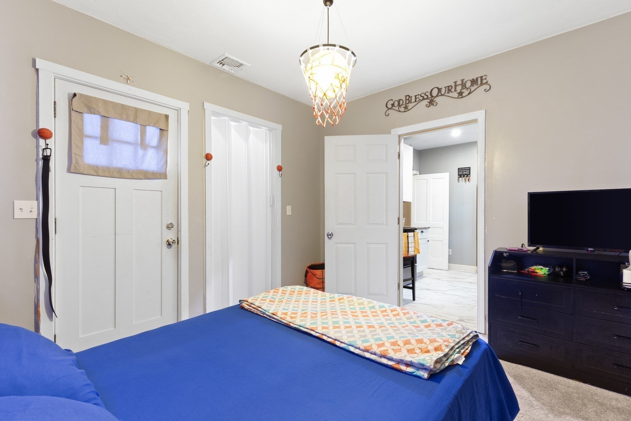 35 Mckinley RD, Worcester, MA, 35 Mckinley RD, Worcester, MA Photo #28