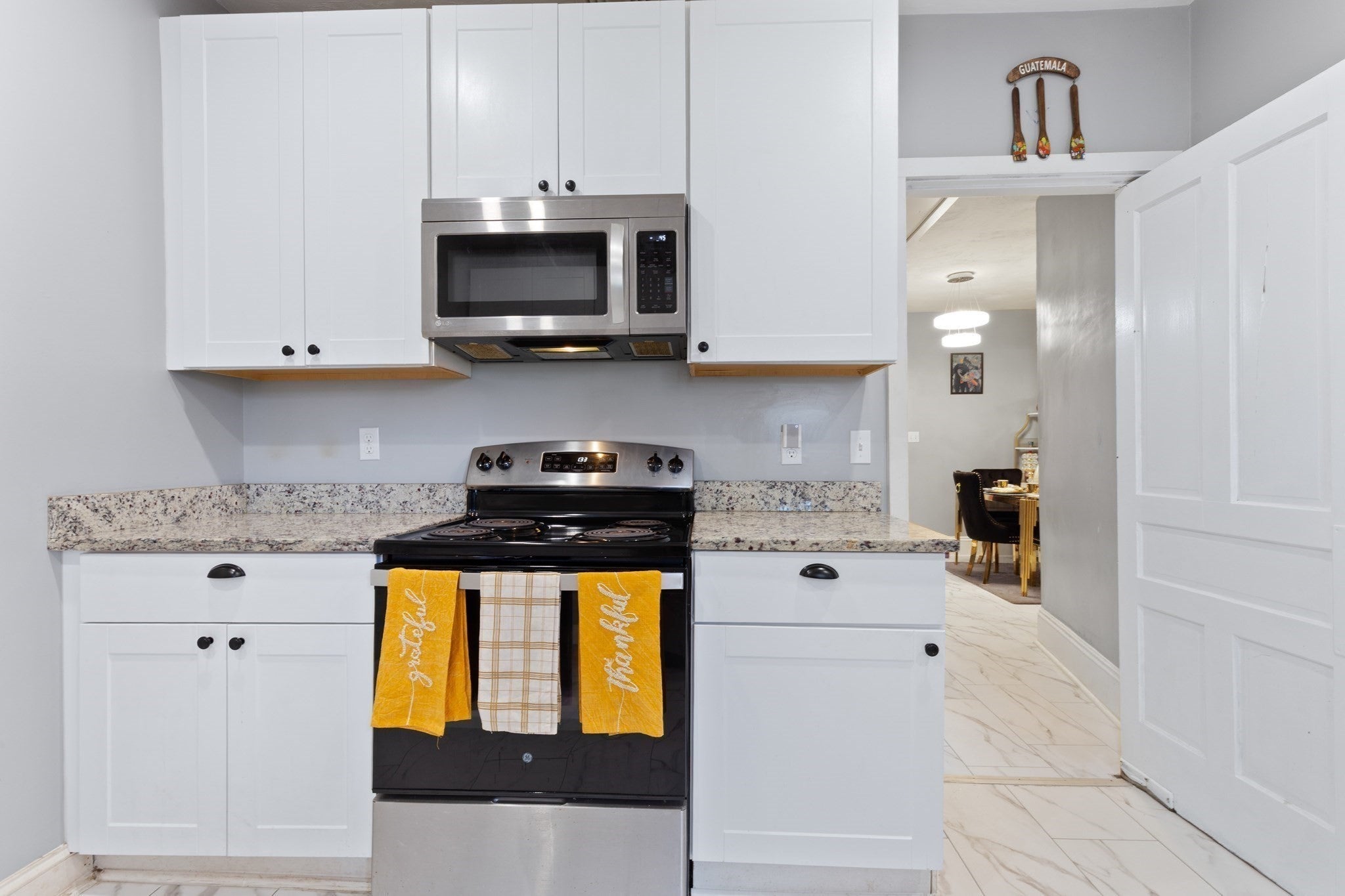 35 Mckinley RD, Worcester, MA, 35 Mckinley RD, Worcester, MA Photo #16