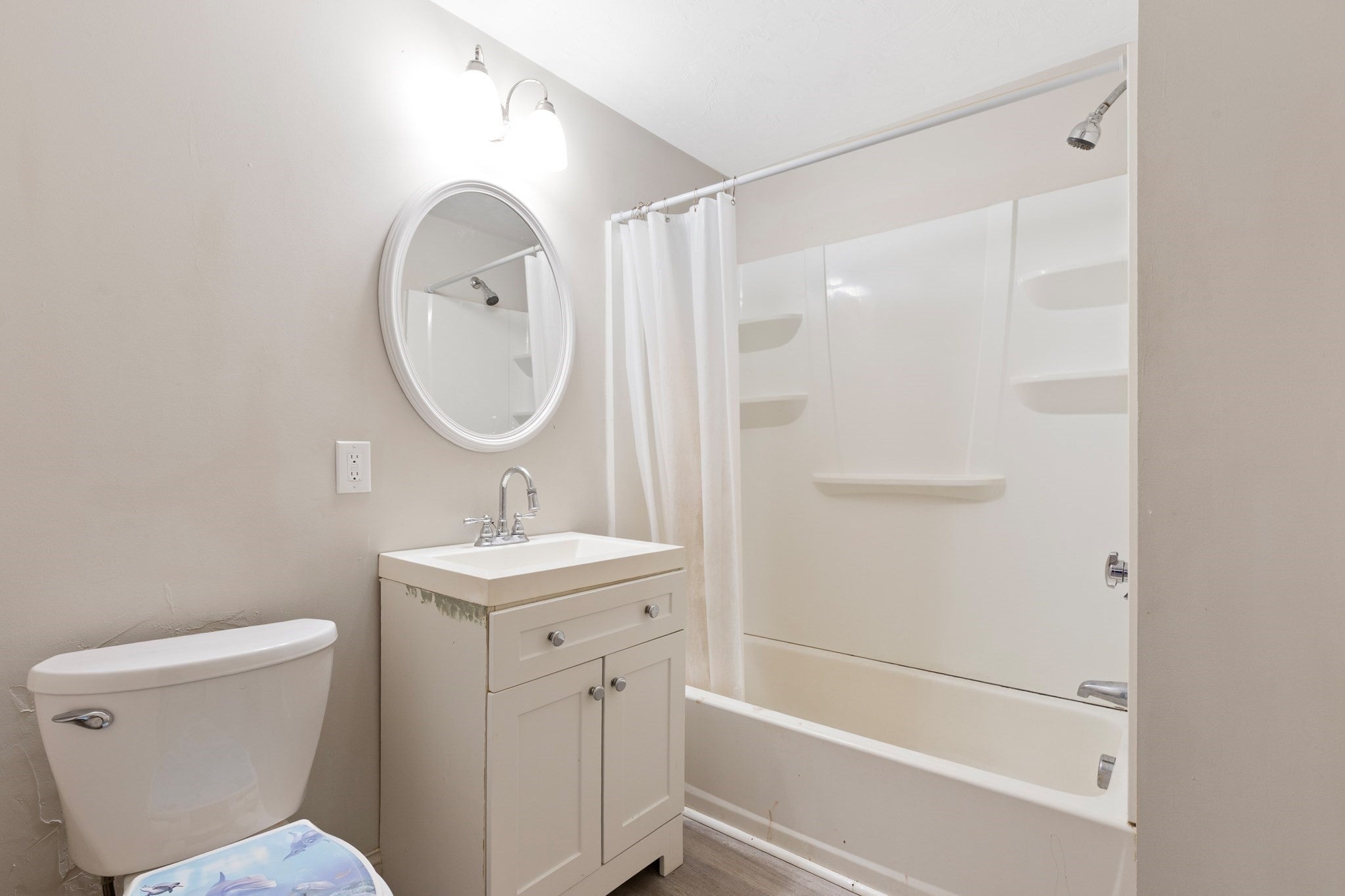 35 Mckinley RD, Worcester, MA, 35 Mckinley RD, Worcester, MA Photo #9