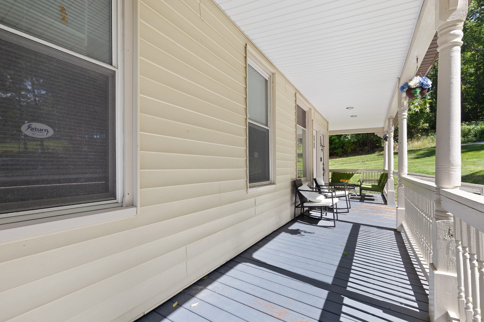 35 Mckinley RD, Worcester, MA, 35 Mckinley RD, Worcester, MA Photo #6