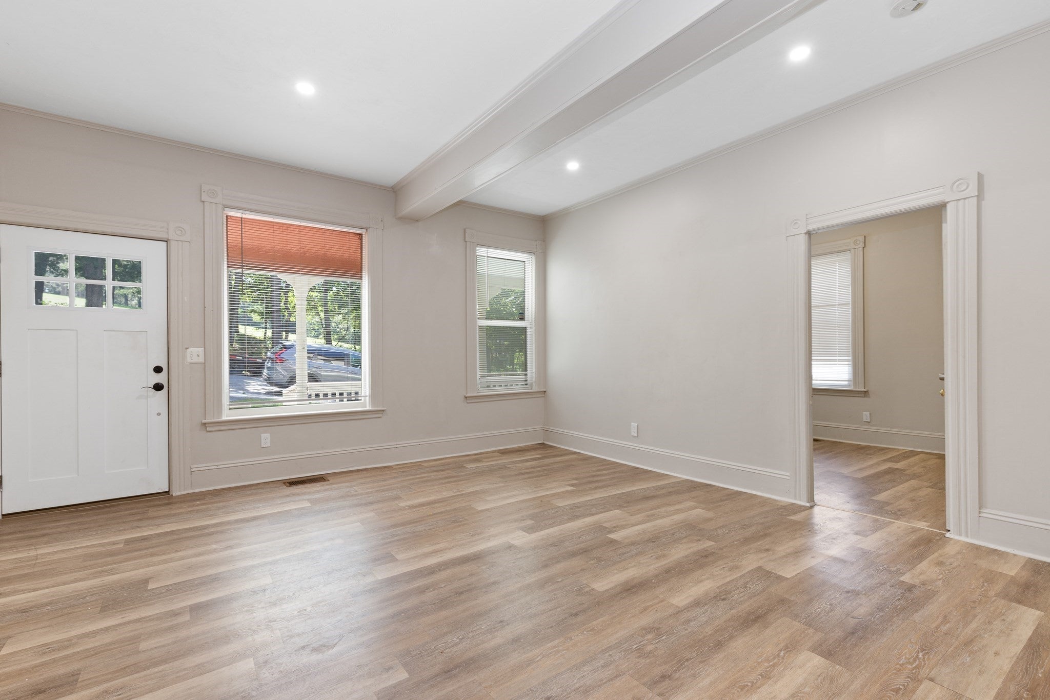 35 Mckinley RD, Worcester, MA, 35 Mckinley RD, Worcester, MA Photo #11
