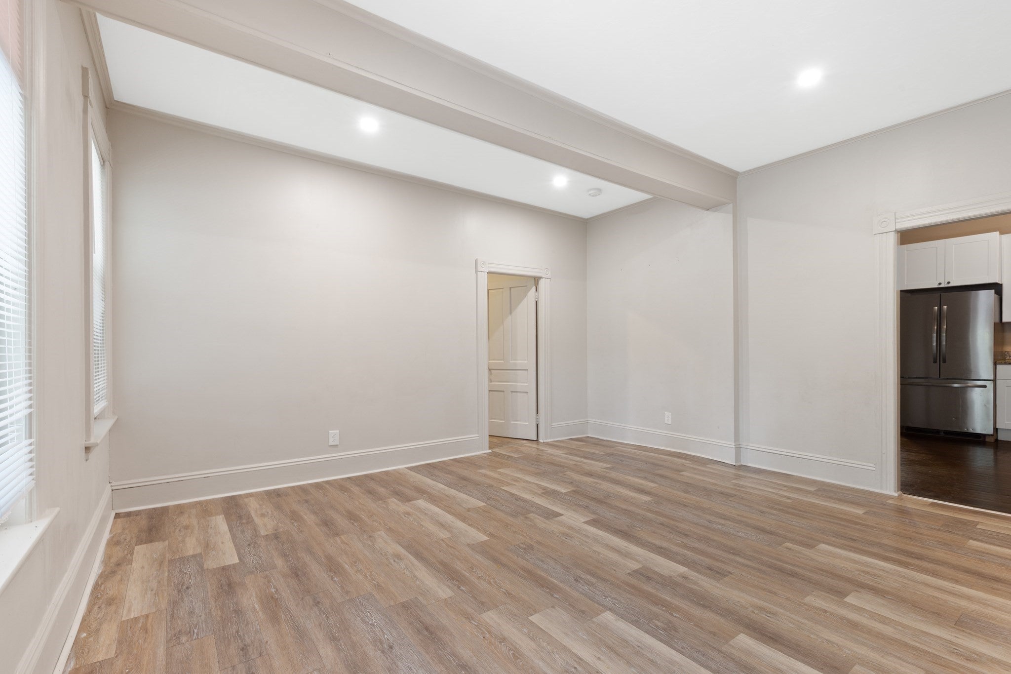 35 Mckinley RD, Worcester, MA, 35 Mckinley RD, Worcester, MA Photo #10