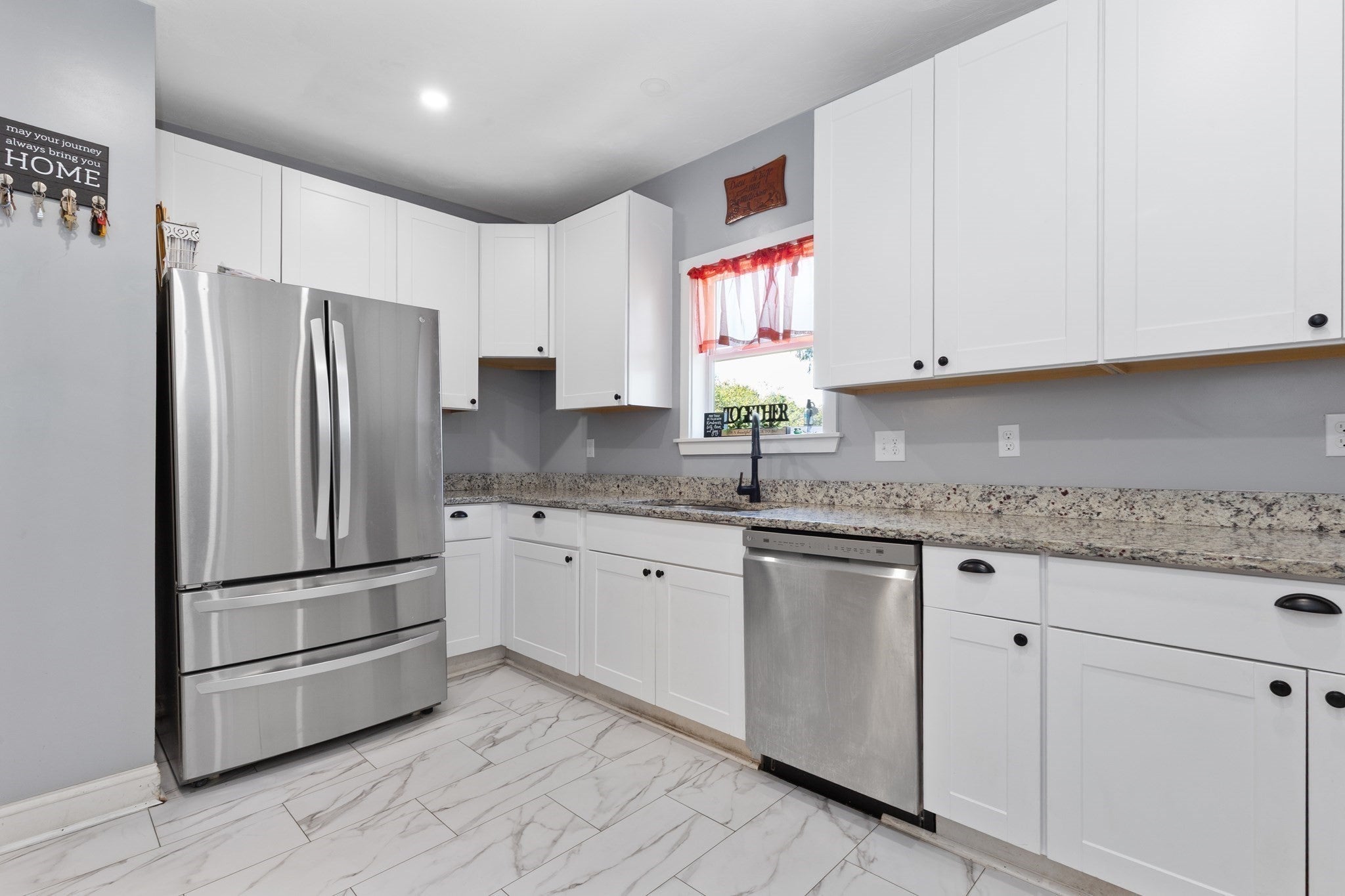 35 Mckinley RD, Worcester, MA, 35 Mckinley RD, Worcester, MA Photo #15