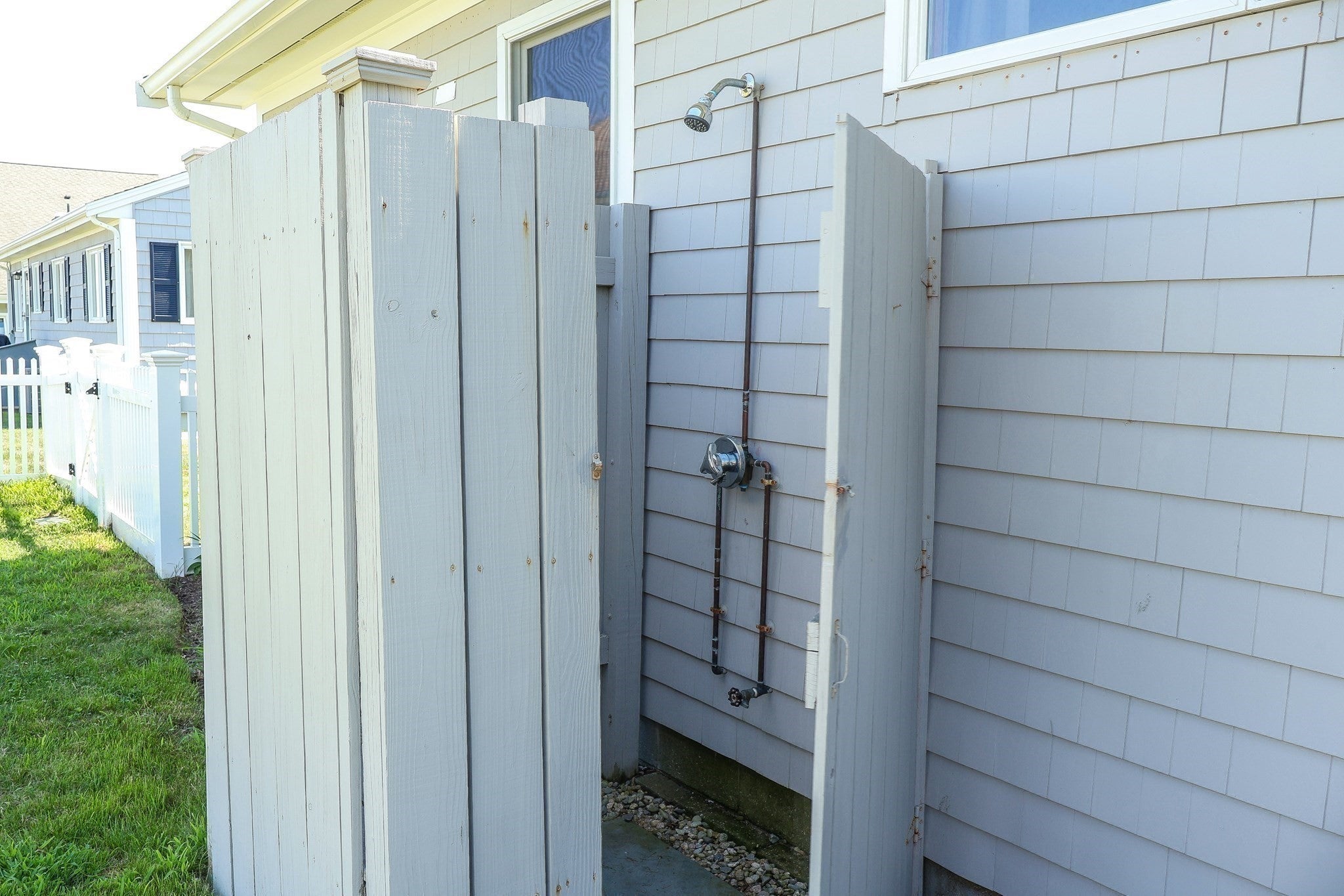 20 Overlook Knoll Rd, Mashpee, MA Photo #16