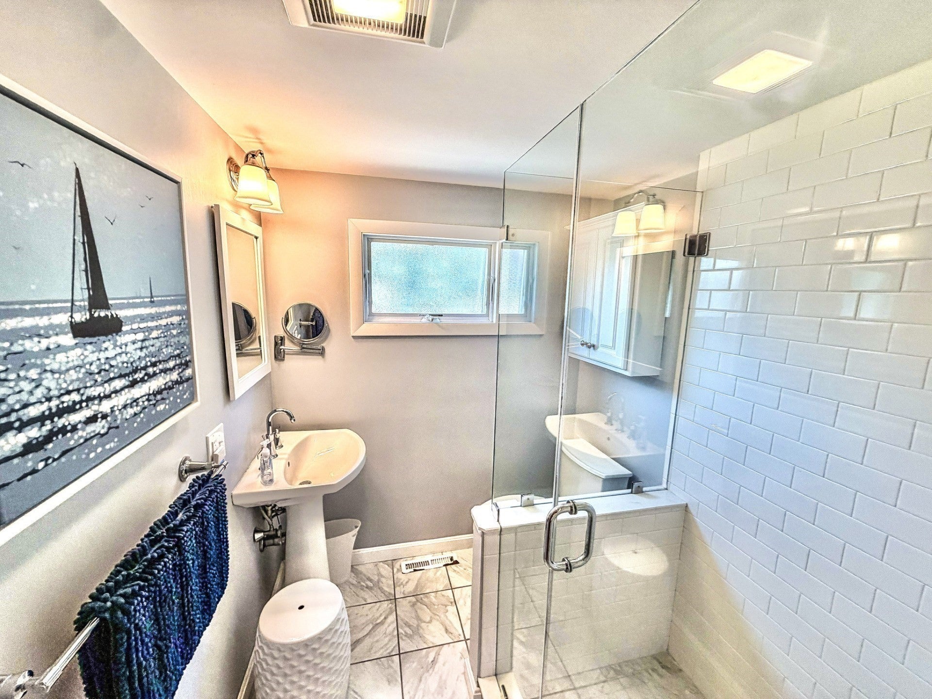 20 Overlook Knoll Rd, Mashpee, MA Photo #9