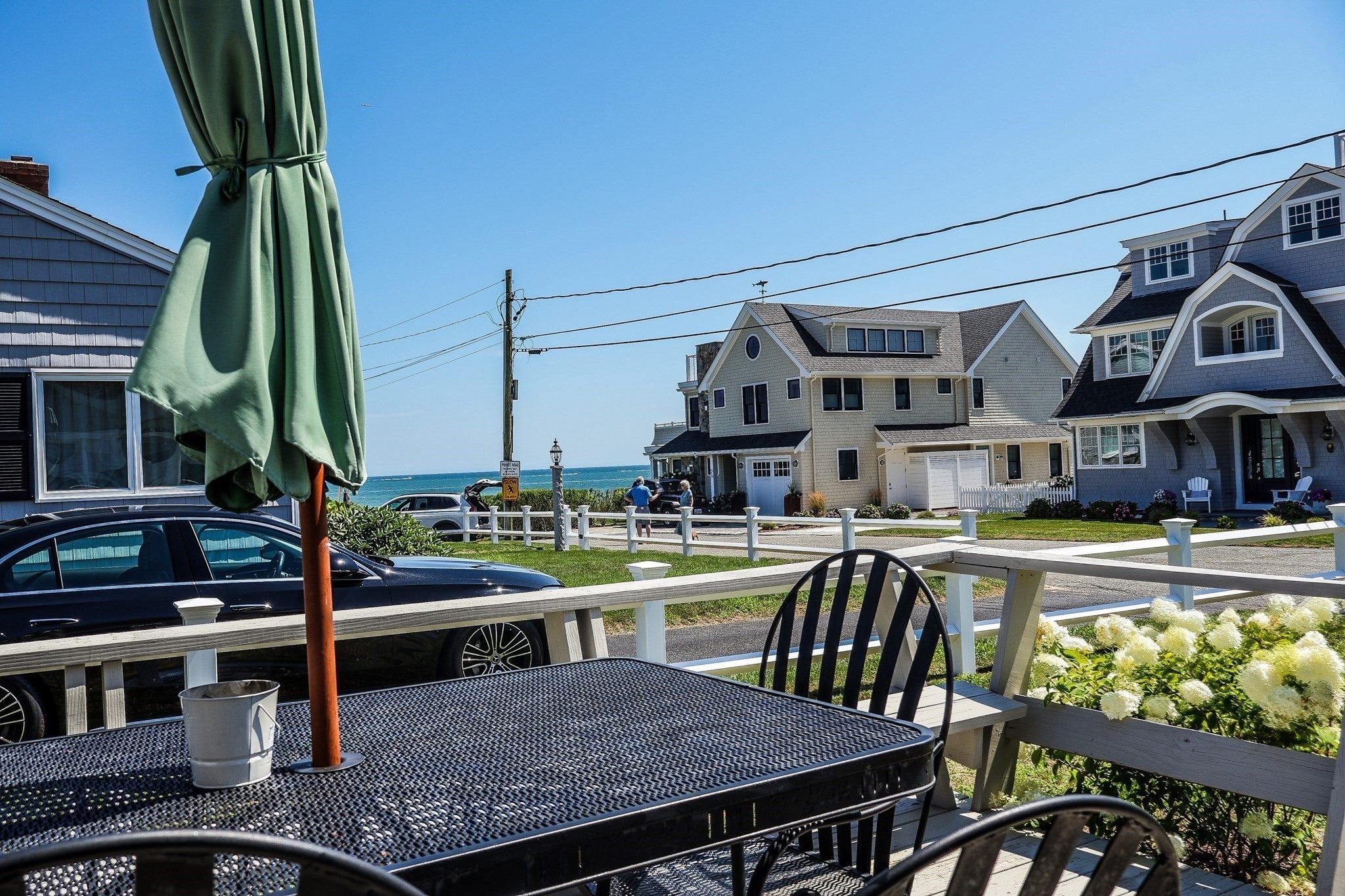 20 Overlook Knoll Rd, Mashpee, MA Photo #3