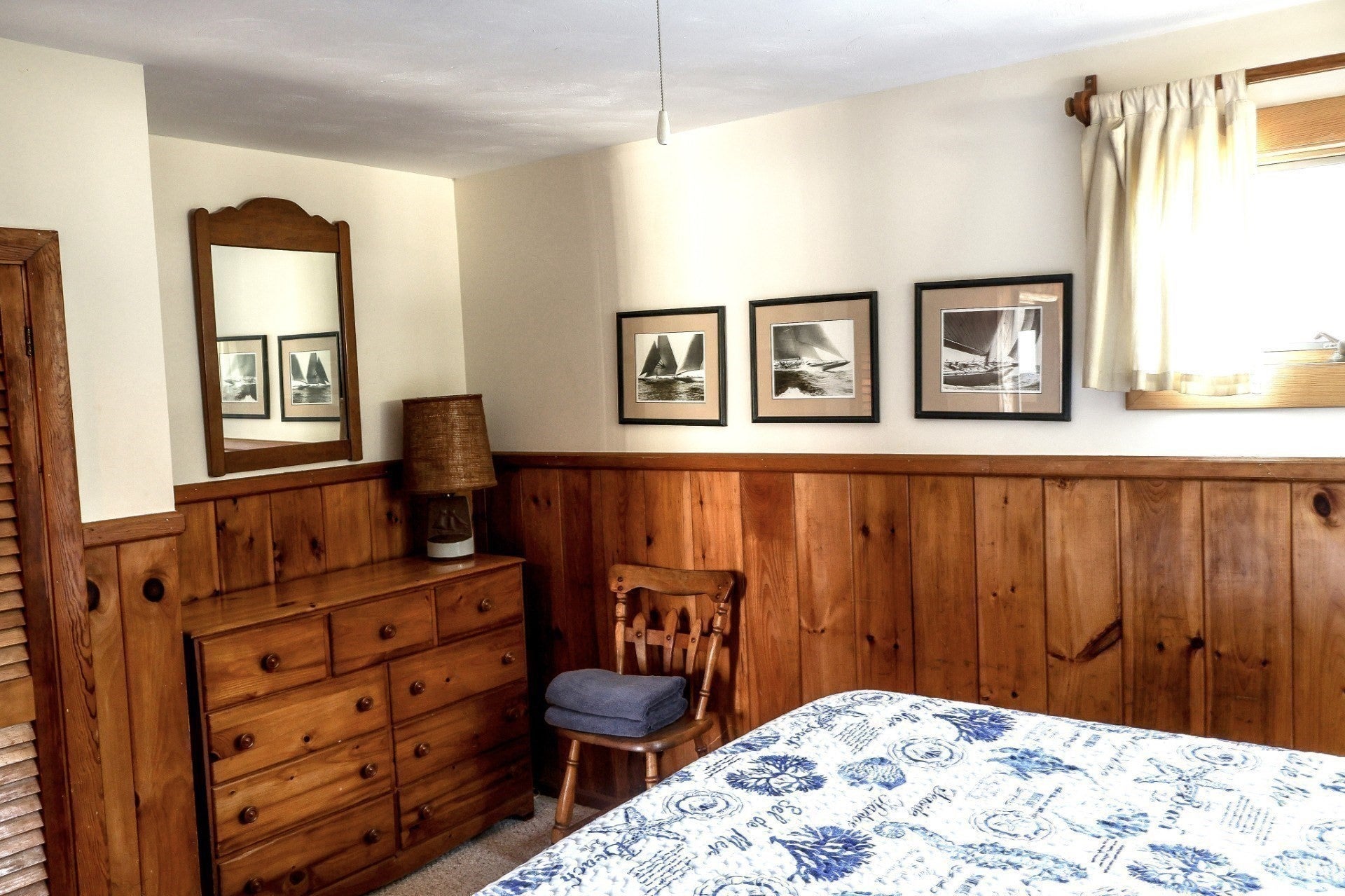 20 Overlook Knoll Rd, Mashpee, MA Photo #13