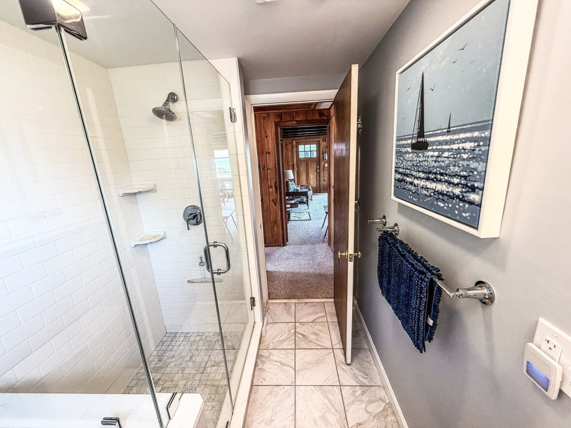 20 Overlook Knoll Rd, Mashpee, MA Photo #10