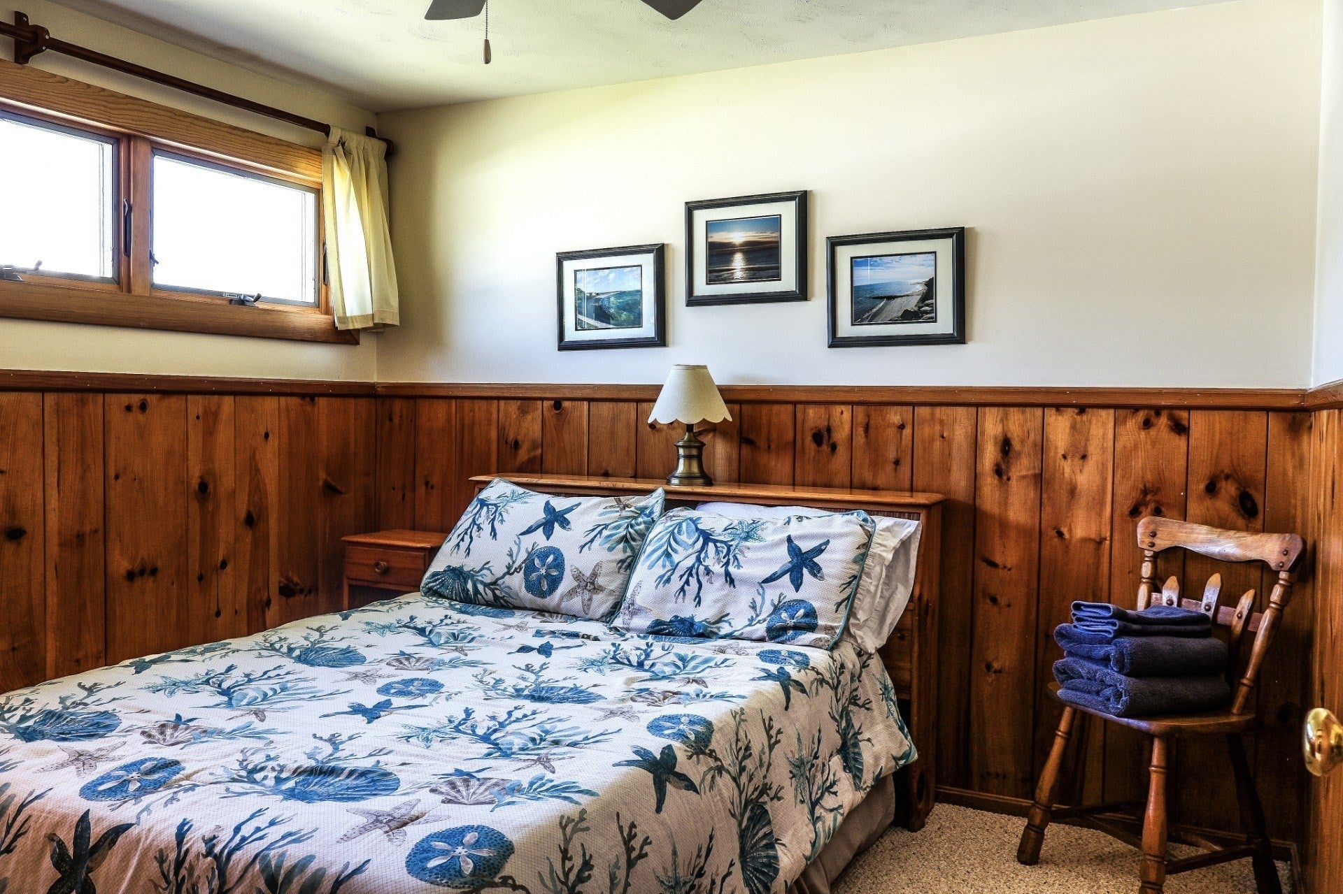 20 Overlook Knoll Rd, Mashpee, MA Photo #15