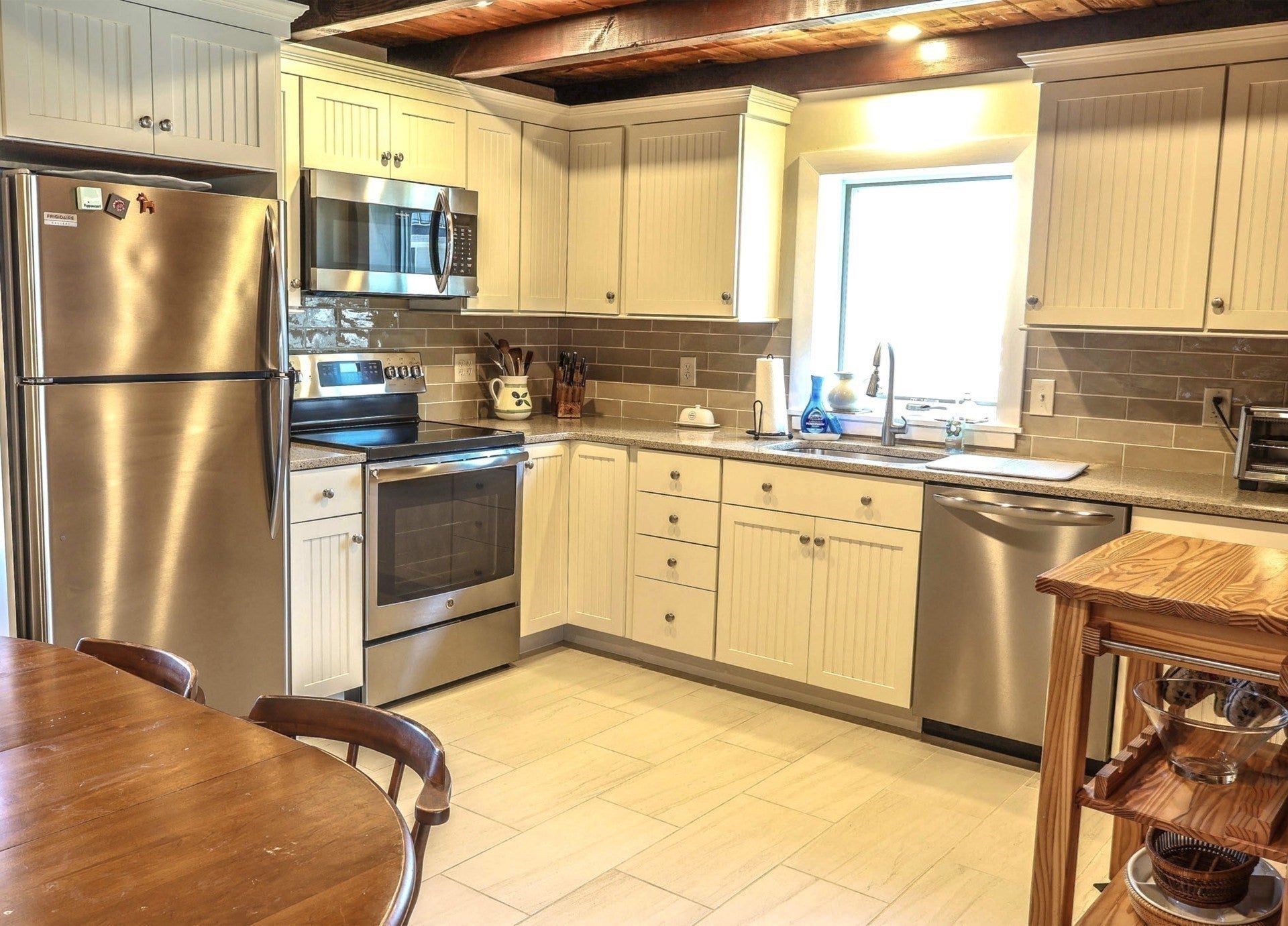 20 Overlook Knoll Rd, Mashpee, MA Photo #5