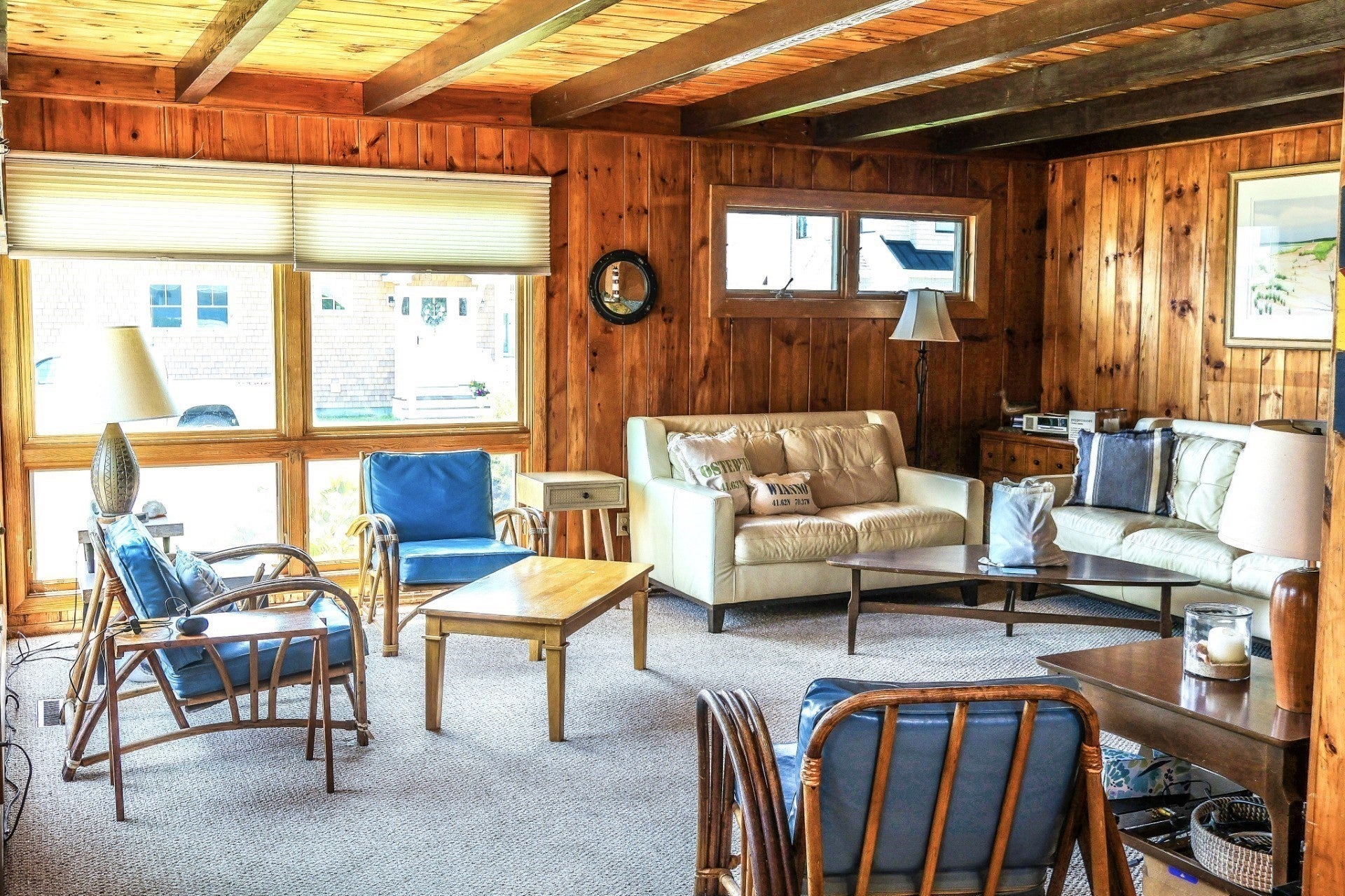 20 Overlook Knoll Rd, Mashpee, MA Photo #7