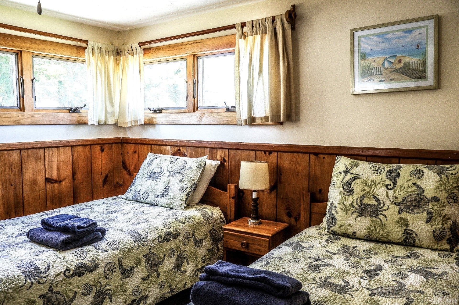 20 Overlook Knoll Rd, Mashpee, MA Photo #14