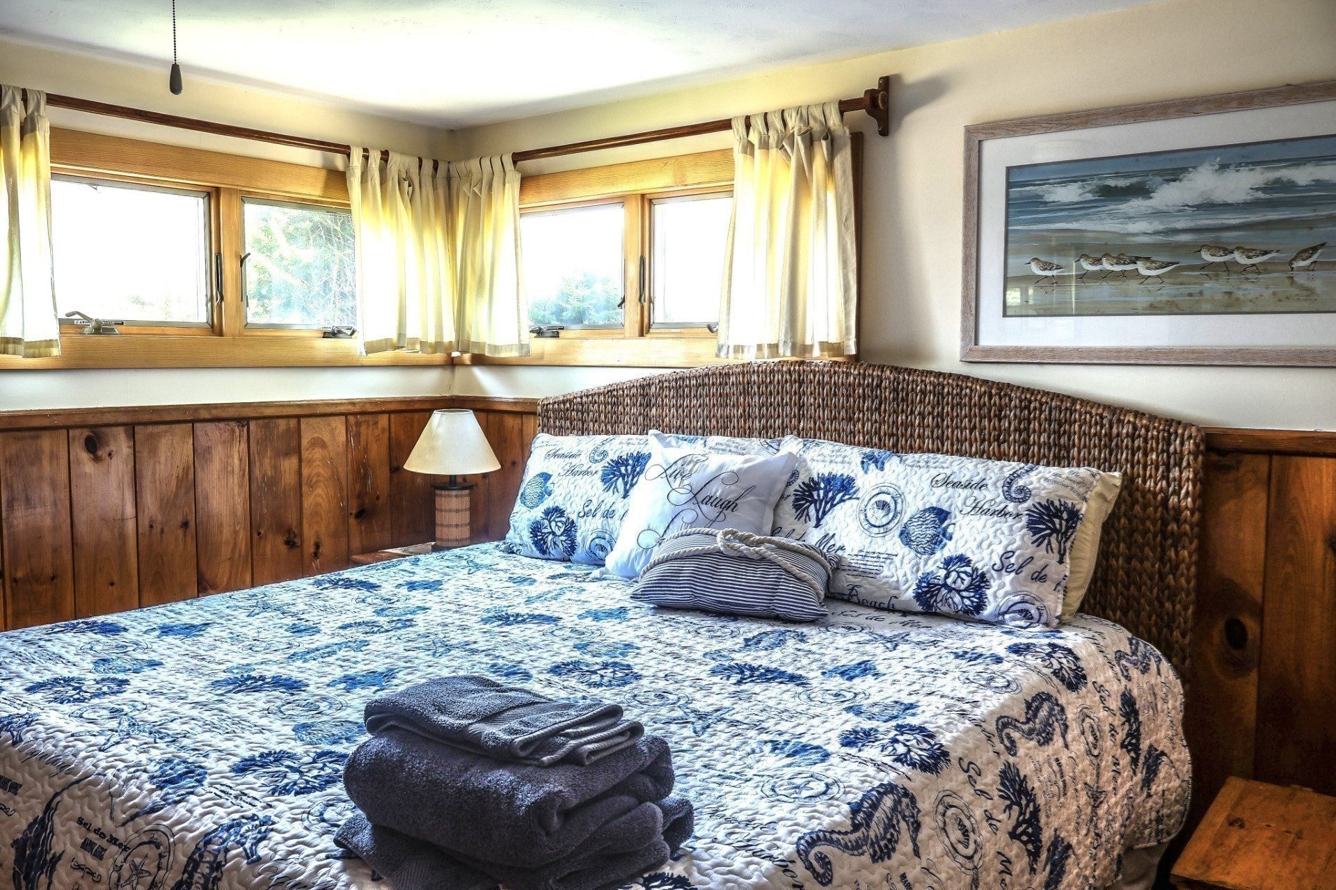20 Overlook Knoll Rd, Mashpee, MA Photo #12