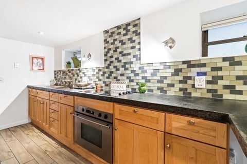 Photo of 92 Green St #1, Boston, MA 02129 (MLS # 73536275)