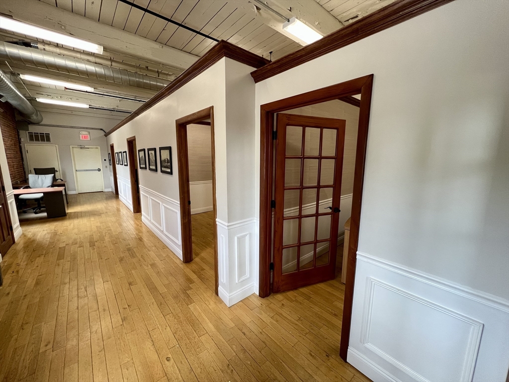 1 Kelley Sq