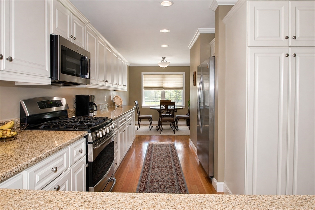 877 Auburnville Way H7