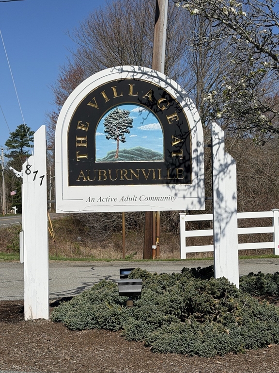 877 Auburnville Way H7