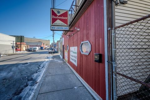 240 Essex St Haverhill MA 01832