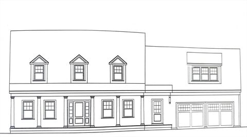 32 Carolyn Circle Marshfield MA 02050