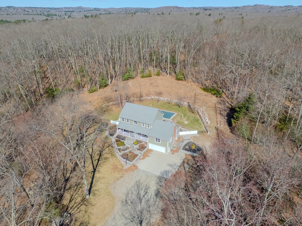 7-R Oxbow Rd