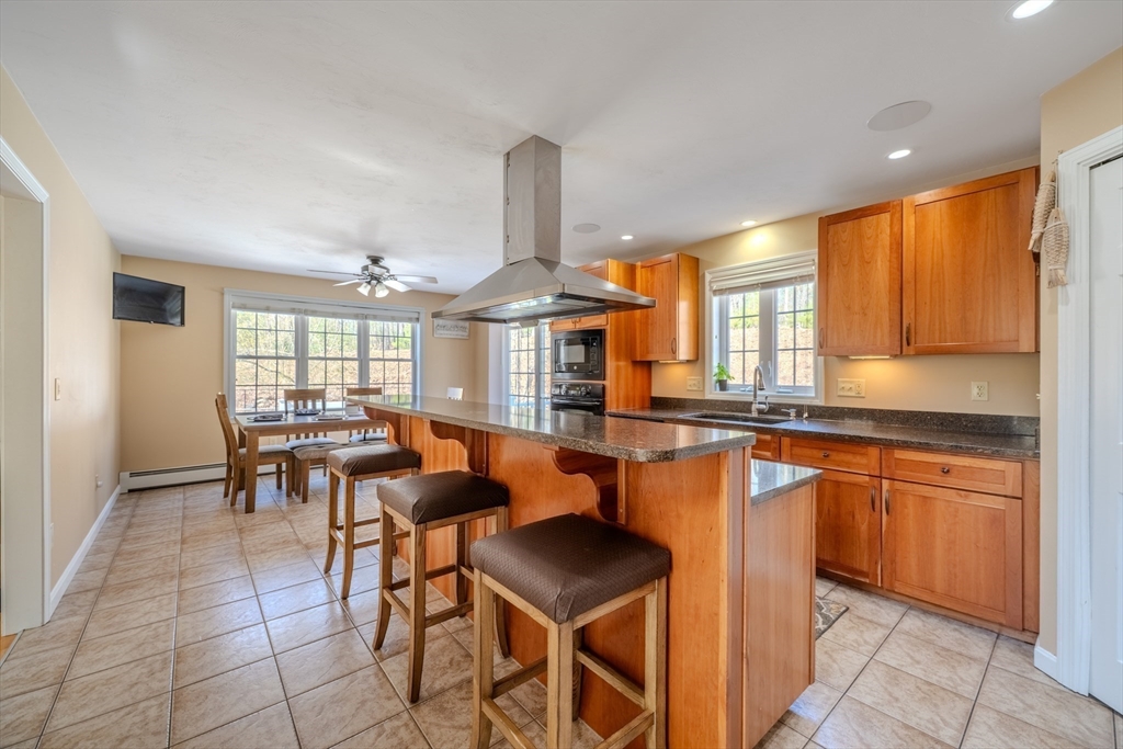 7-R Oxbow Rd