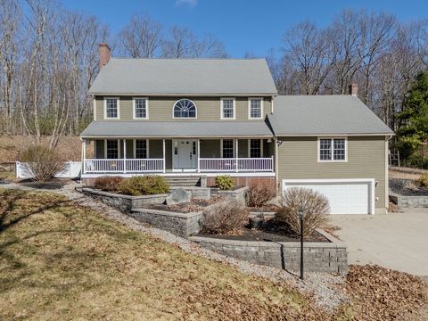 7-R Oxbow Rd Oxford MA 01537