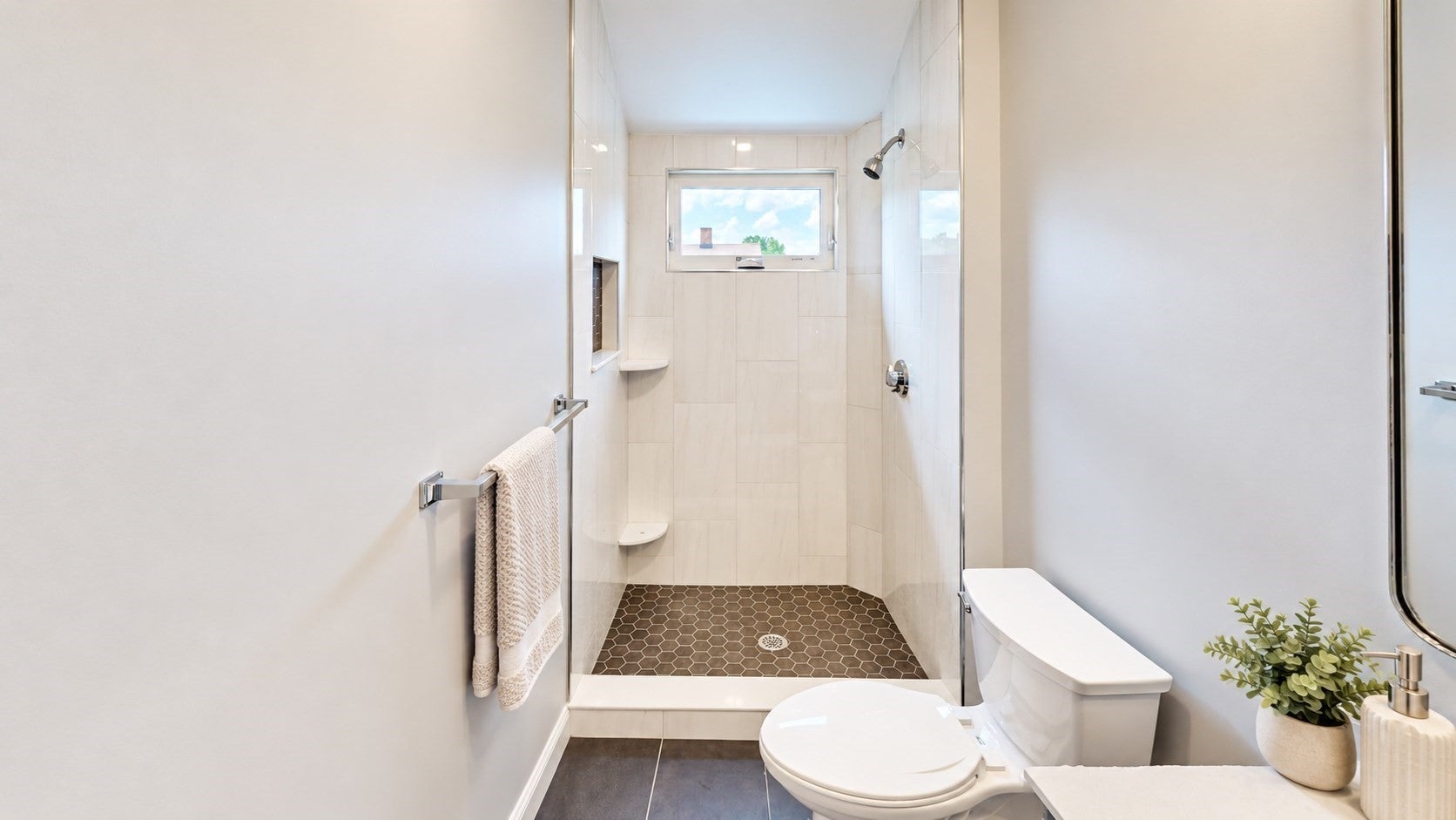 31 Averton St #3, Boston, MA, 31 Averton St #3, Boston, MA Photo #7
