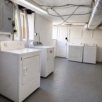 31 Averton St #3, Boston, MA, 31 Averton St #3, Boston, MA Photo #22