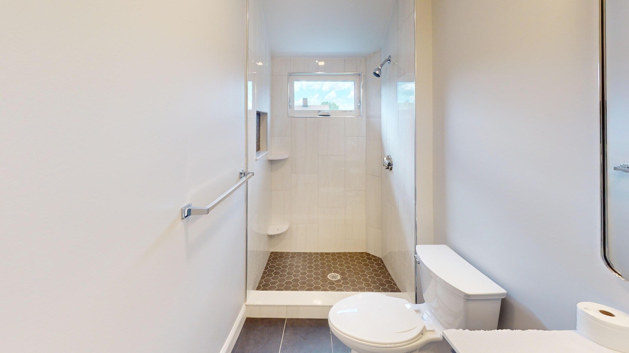 31 Averton St #3, Boston, MA Photo #13