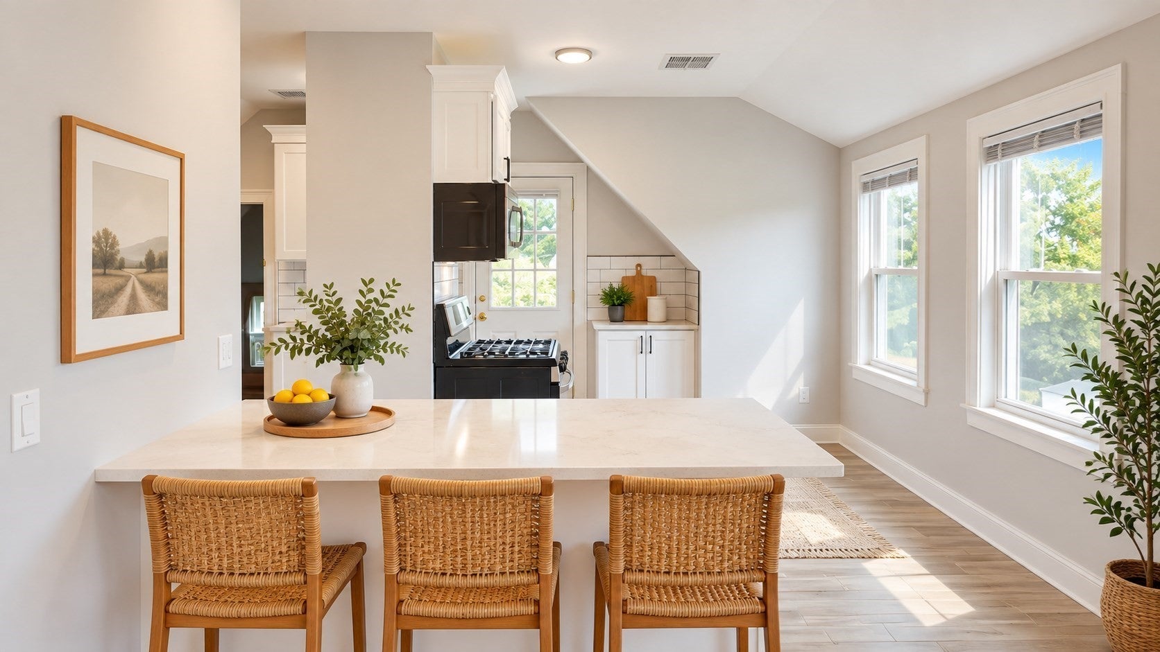 31 Averton St. 3