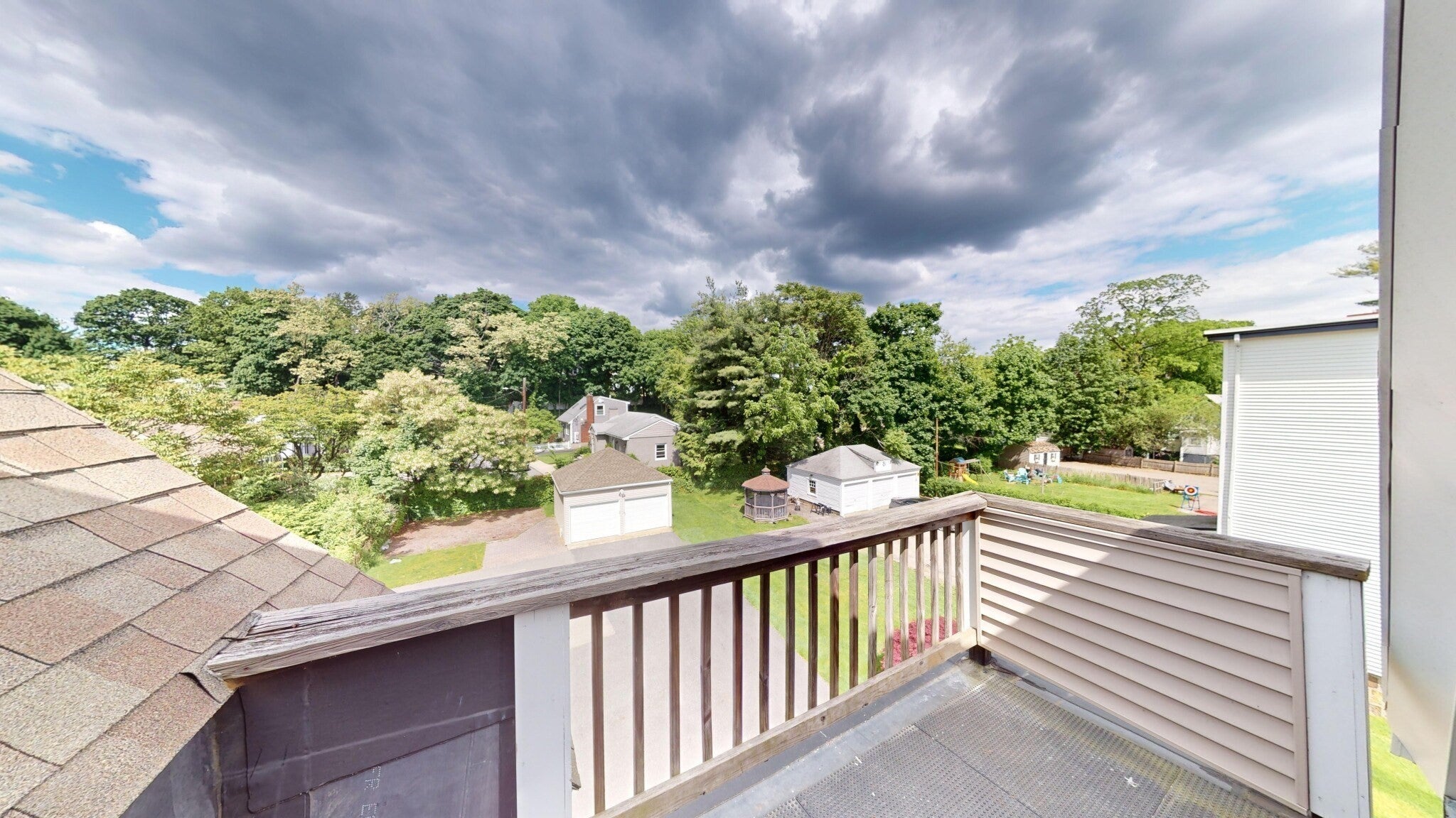 31 Averton St #3, Boston, MA Photo #12