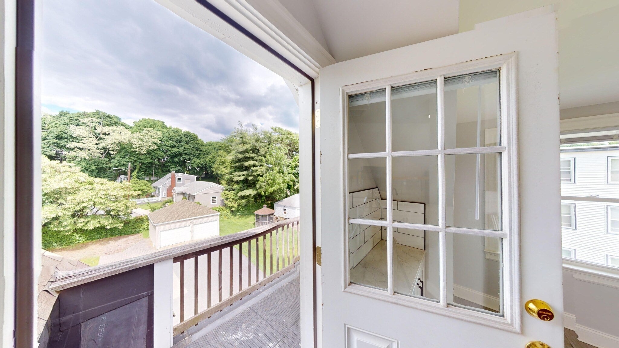 31 Averton St #3, Boston, MA Photo #6