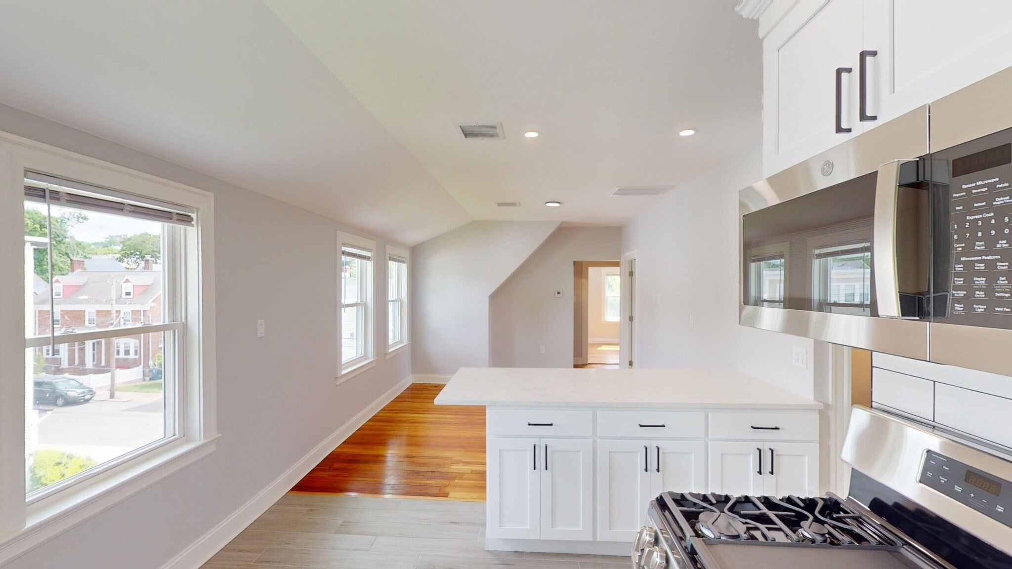 31 Averton St #3, Boston, MA Photo #4