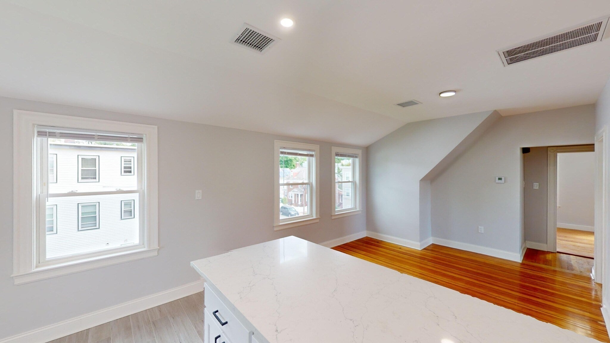 31 Averton St #3, Boston, MA Photo #11