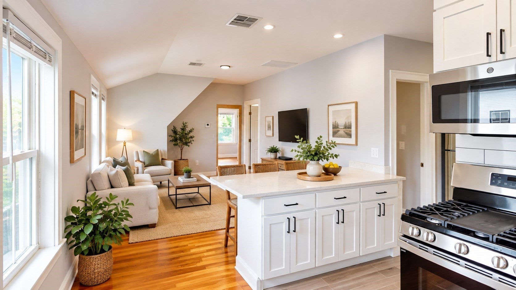 31 Averton St. 3