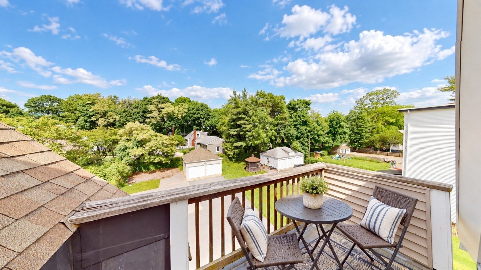 31 Averton St #3, Boston, MA, 31 Averton St #3, Boston, MA Photo #17